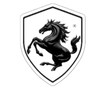 Stallion Mattress